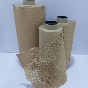 www.ecosmartpackaging.eu