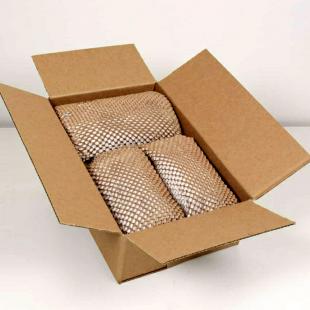 www.ecosmartpackaging.eu